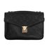 Pochette Metis, front view